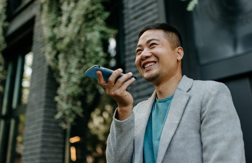 <co-i18n>Asian singles dating online</co-i18n>